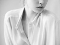 男生颓废的时尚QQ网名