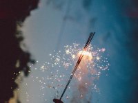 忘記過厺的qq非主流女生网名