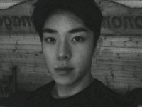 姑娘特别淘气的QQ网名