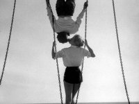 非主流好听的博客网名共享