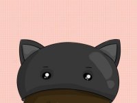 温馨浪漫的男生网名2016