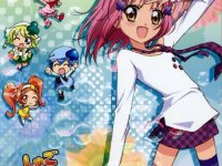 qq网名超霸气最给力