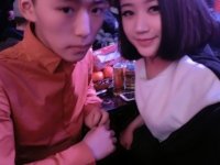 最新的qq个性网名