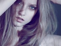 狂拽帅气吊炸天的霸气网名