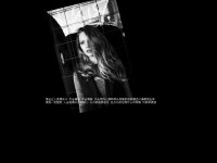 心結在心頭縈繞的女生网名