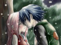 最受欢迎的男生QQ网名