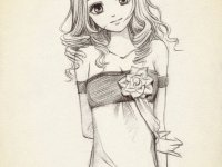 霸气超拽姐微信女生网名