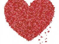 一場愛情游戲的超酷女生qq网名