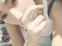 最新男生网名个性