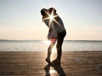 2016qq网名女生超拽霸气