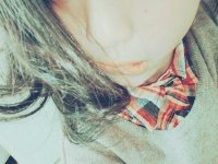 最新版非主流经典搞笑网名