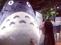 灰主流最新网名