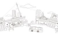 杀马特最新的个性网名