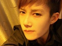 2016情侣网名浪漫的专属大全