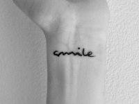 lol网名大全男生霸气