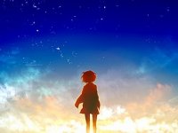 帅气流行的非主流繁体字网名