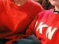 笑著遺忘的非主流繁体女生网名