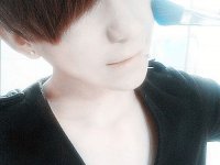 网名大全2016新版的男生霸气