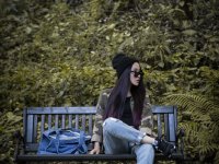 精美伤感女网名大全