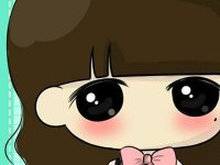 被忽視的非主流伤感女生网名