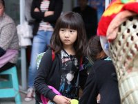 女生可爱带符号非主流网名