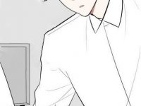 女生简单的个性网名