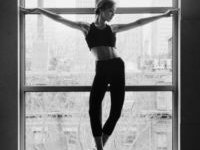 女生非主流网名