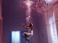 霸道牛逼的个性网名