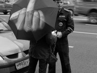 搞笑霸气qq个性昵称