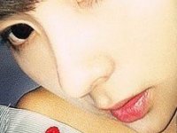 妩媚诱惑的非主流女生网名