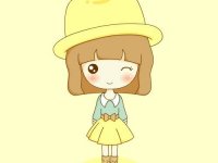 非主流个性经典网名