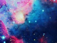 2016最潮流的非主流昵称