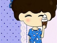 2016最霸气的网名