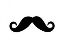 韩国超拽非主流网名