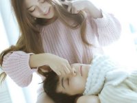 qq网名女生超拽霸气最新