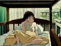 2016个性最霸道的网名