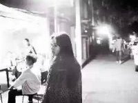 2016网名 超拽 霸气