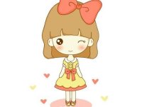 最新非主流幸福个性网名