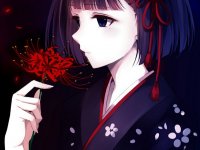 霸气网名女生超拽高雅2016