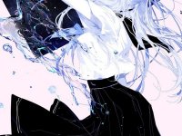 最超拽霸气2016qq网名