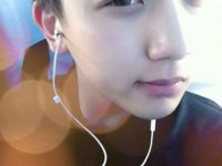 qq网名男生超拽霸道