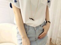 流行好听的男生颓废网名