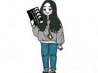 qq非主流超级搞笑网名