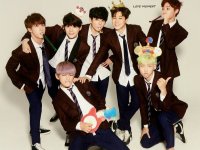 带点搞笑带点个性的网名