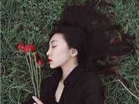 好听霸气的qq游戏名字大全