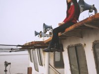 微信网名2015最拽最霸气