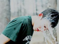 经典唯美男生网名最新