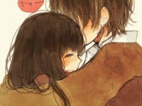 超拽qq个性女生网名