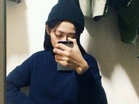 好听的超拽QQ昵称设计