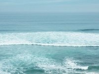 唯美伤感非主流QQ网名